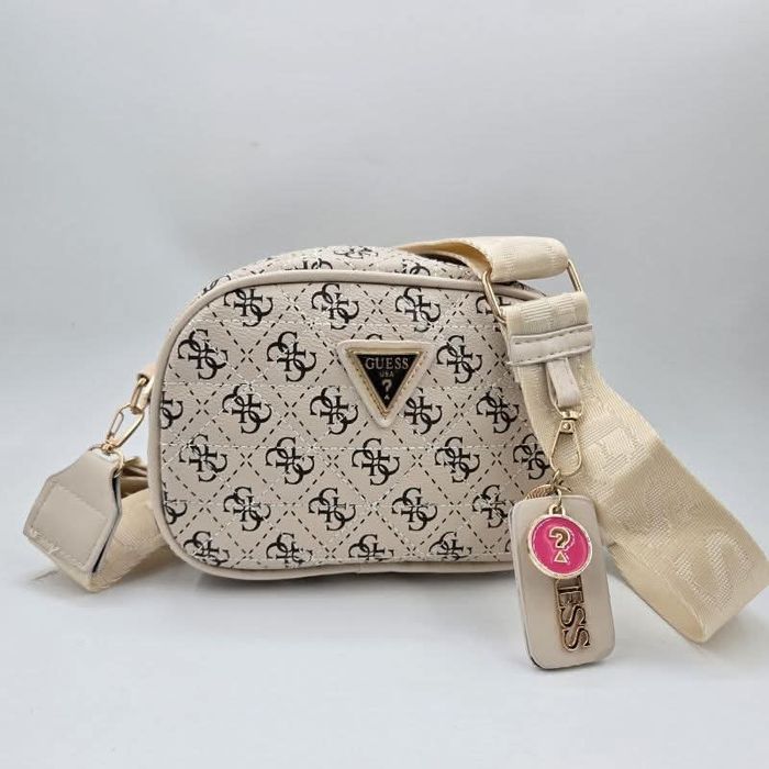 Дамски чанти и раници