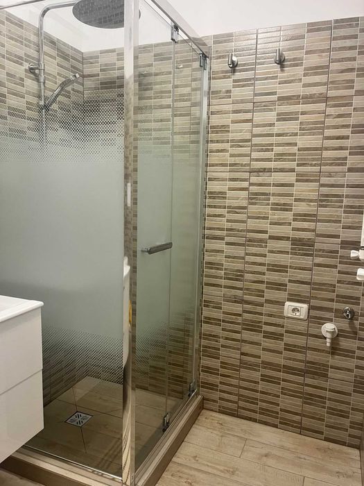 Proprietar inchiriez  Apartament cu 2 camere  Militari Residence  .PRIMA INCHIRIERE BLOC NOU