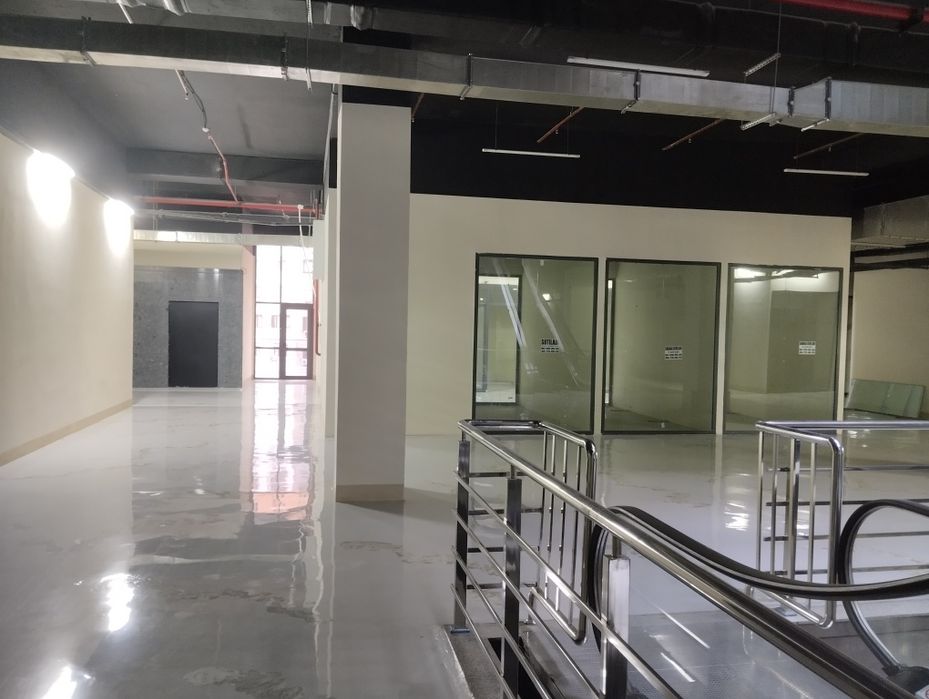 Строй Март Ибн Сино