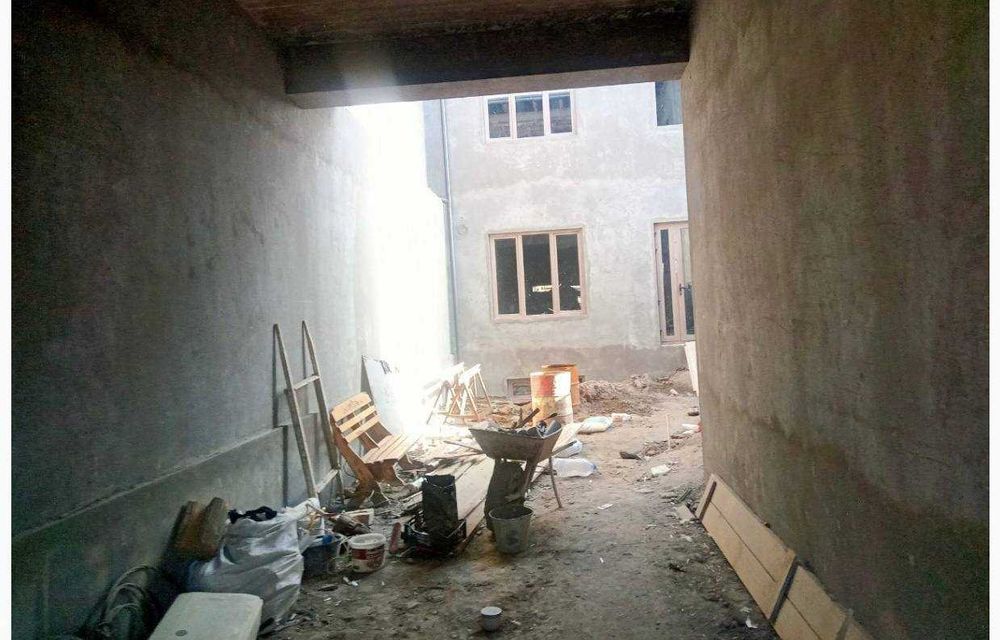 Продажа Евродома на Сергелях, 2.3-сотки (N 13252 )