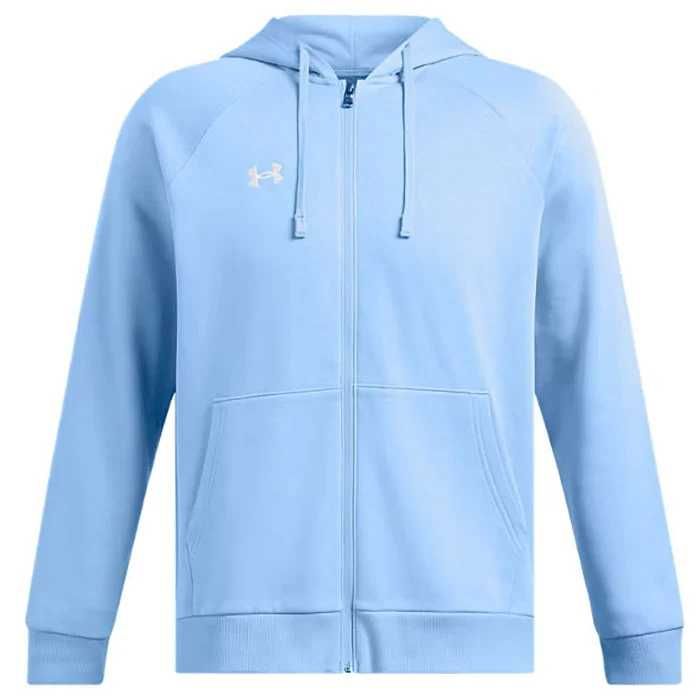 Under Armour  суичър