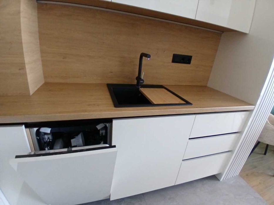 Продава се Двустаен апартамент в Пловдив, Съдийски - 67 кв.м за 1218 €/кв.м - Снимка #3