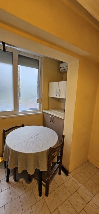 Продава се Четиристаен апартамент в Бургас, Пристанище Бургас - 76 кв.м за 1777 €/кв.м - Снимка #2