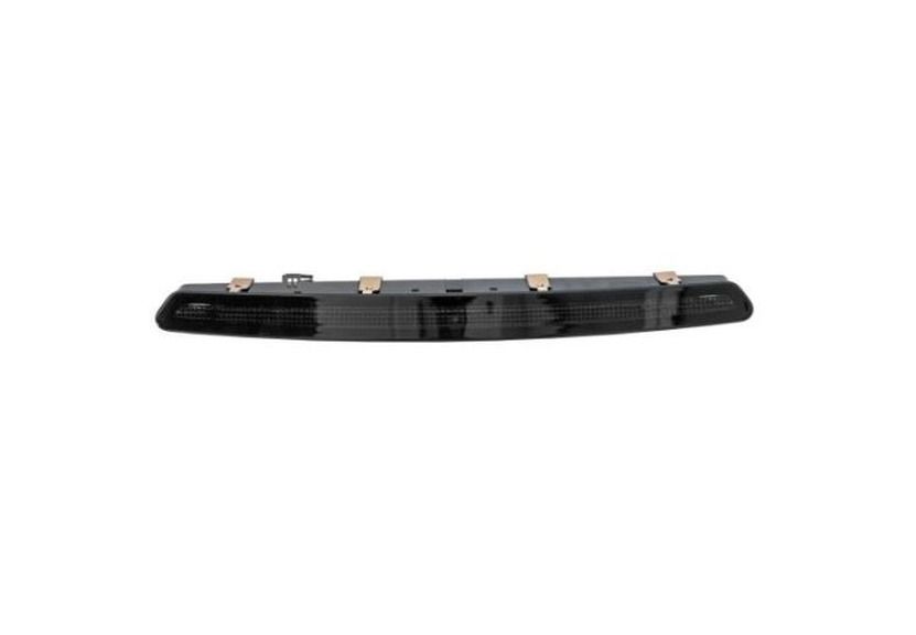 Lampa frana spate centrala Opel Insignia (G09), 11.2013-07.2017, EU, LED, fara modele Estate