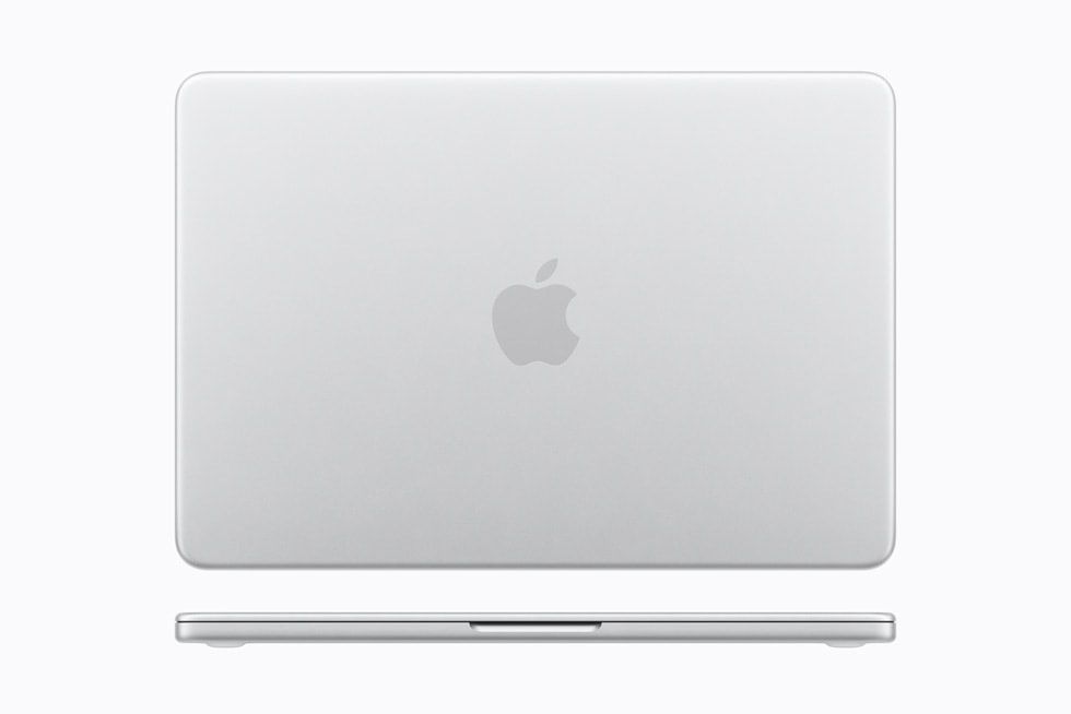 Macbook Neo 512gb Touch ID