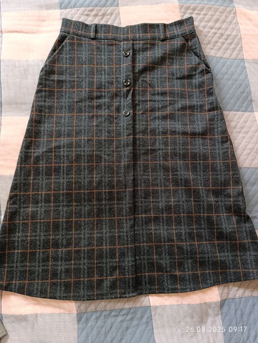 Yupka. Tunika. 50 mingdan