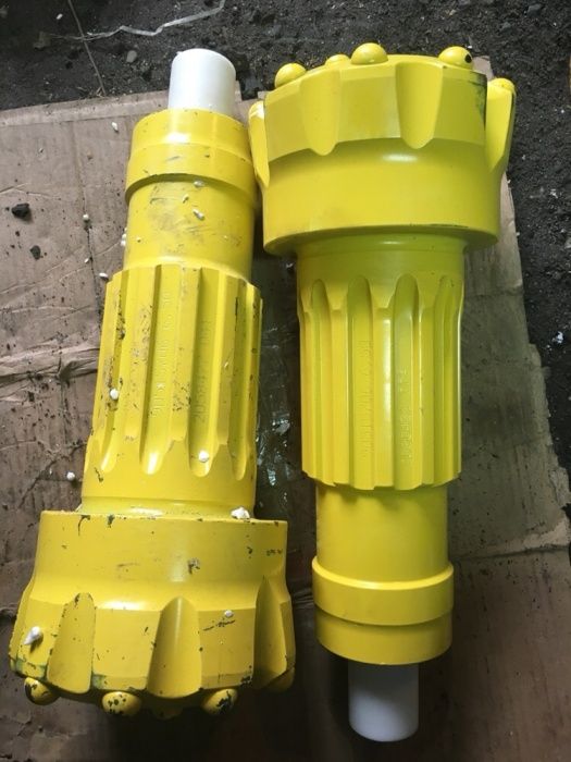 Продам 115,120,127,130 коронки