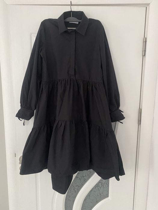 Дамска рокля Reserved