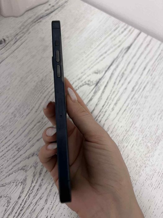 Vand iphone 15 pro max 256 gb