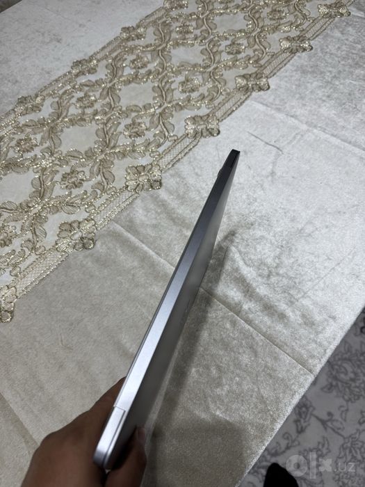 Macbook m1 air 256 GB / 8 GB RAM