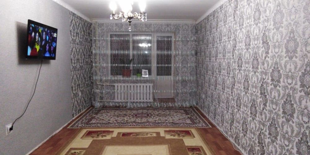 Кватрира продажа