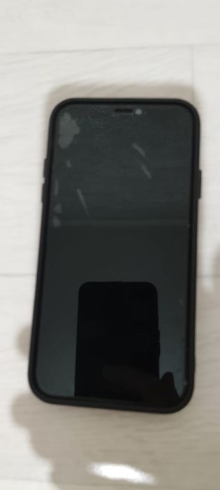 Iphone 11, Айфон 11 сатылады