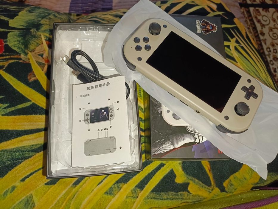 Продам psp в идеальном состоянии