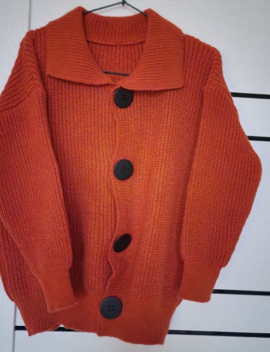 Женские кофты 3 шт