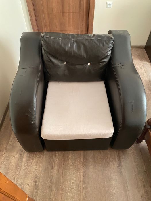 Мебели за хол, дневна