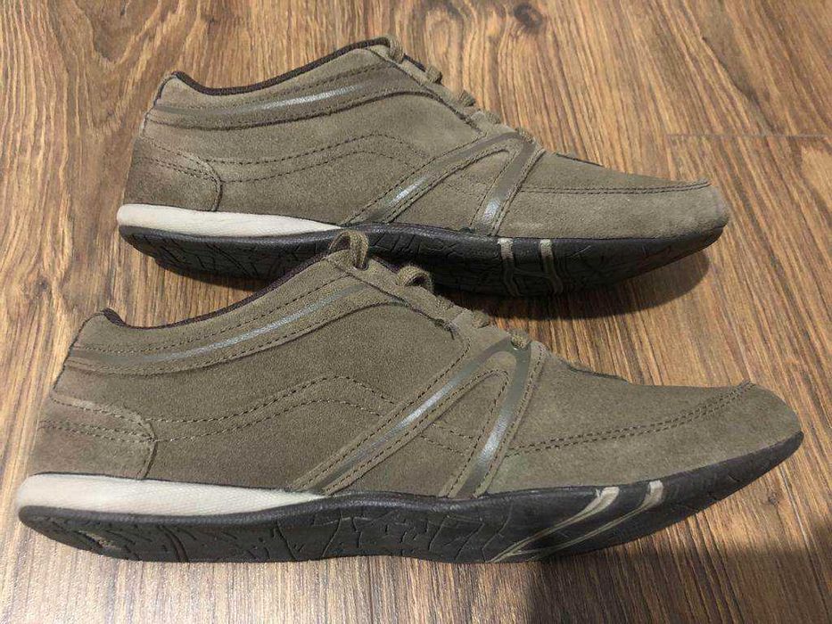 Adidași Newfeel [Mărimea 41]