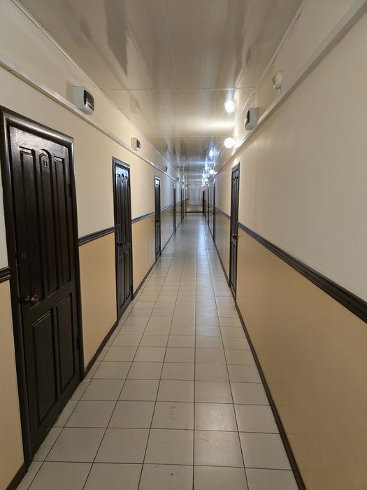 Сдаю комнату в общежитии