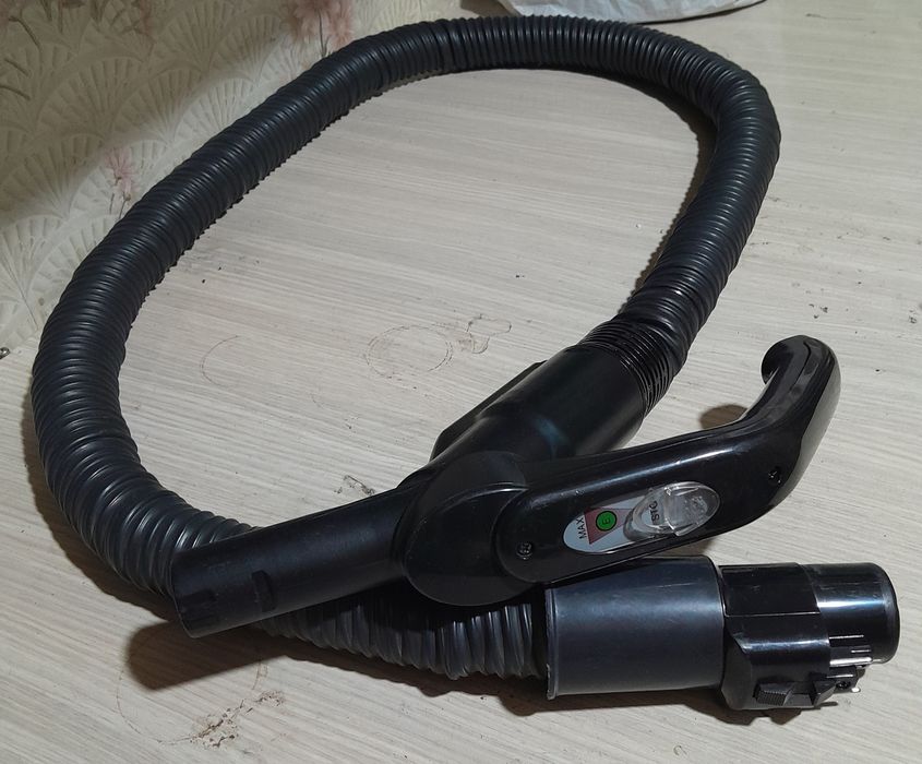 Б/у электрошланги в отличном и рабочем состоянии