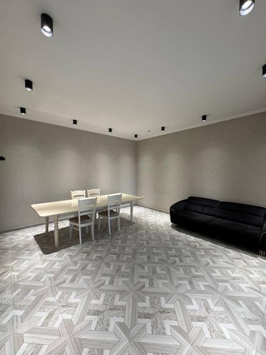 Аренда Дом Своя узимники