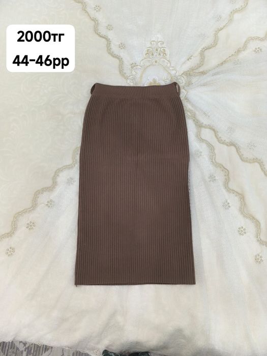 Женские платья..