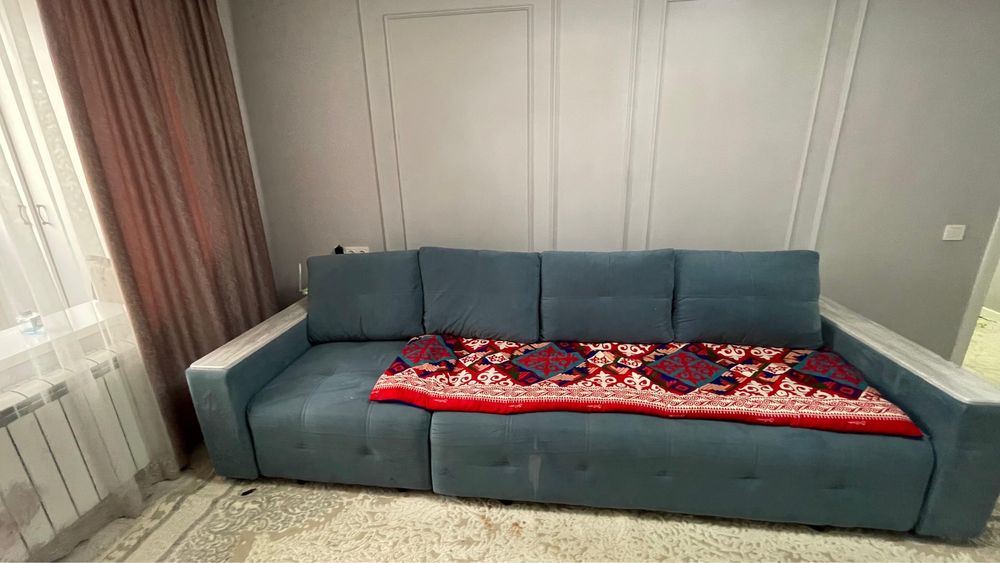 диван для гостиной