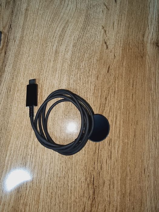 Смарт часы в отличном состоянии