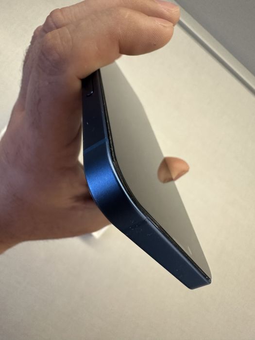 Apple ,I phone 13 128 GB  85%пълен комплект.