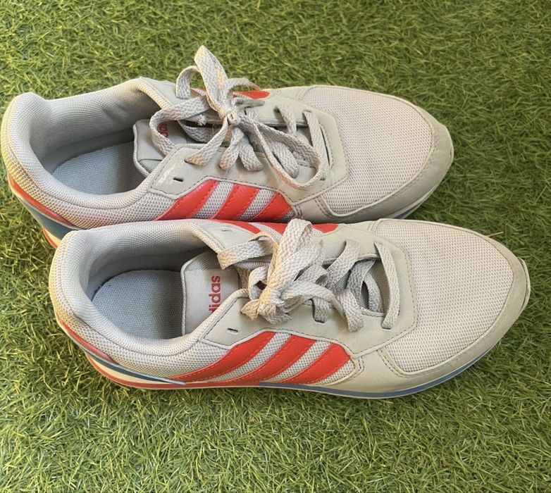 Adidas dama marimea 37,5