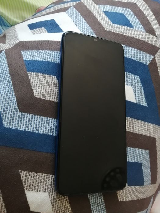 Продам телефон Samsung A03 core