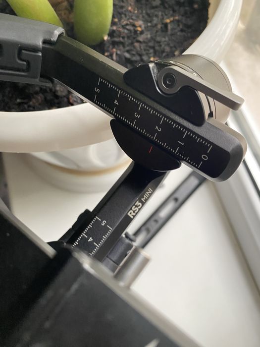 Камера SONY ZV E10
