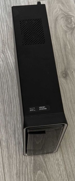 Sistem Dell Inspiron 660s ieftin si bun!