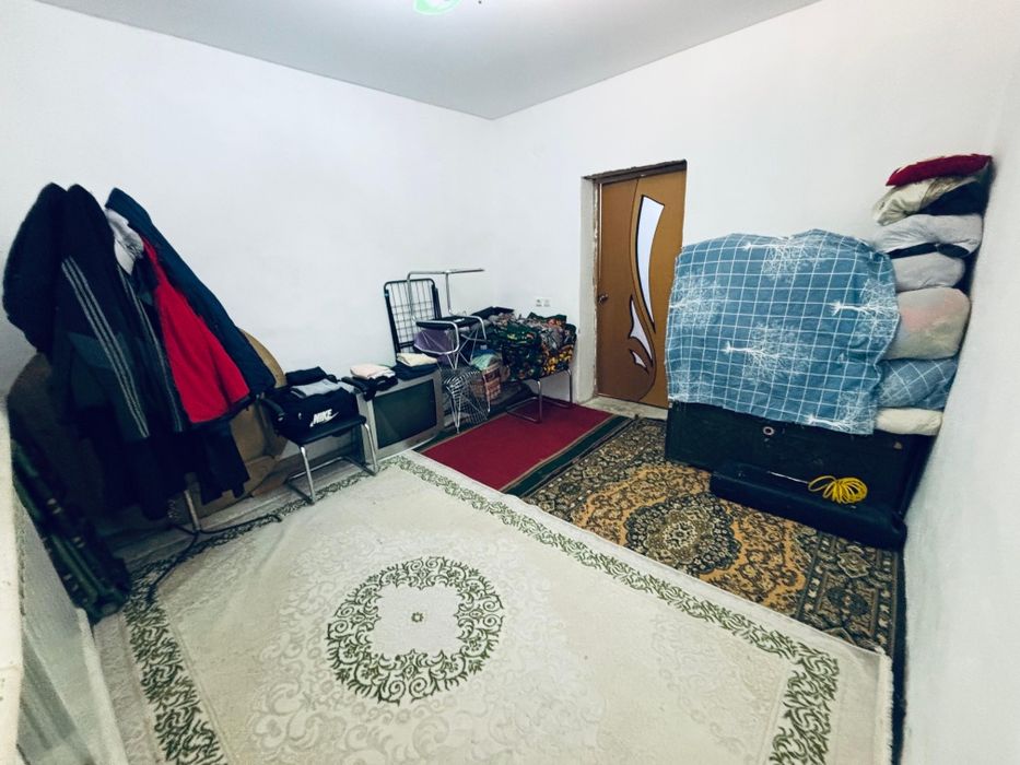 Үй сатылады жақсы бағада срочно
