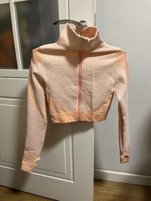 Толстовка, лонглив, свитер