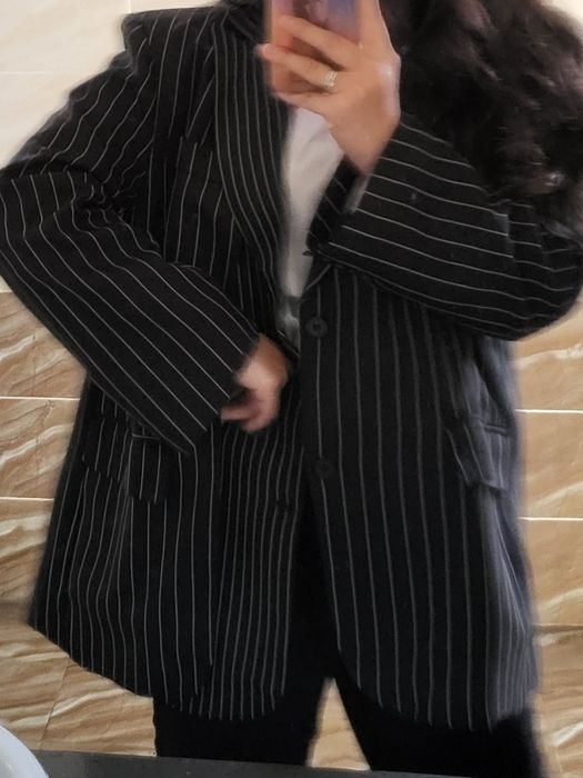 Продается пиджак