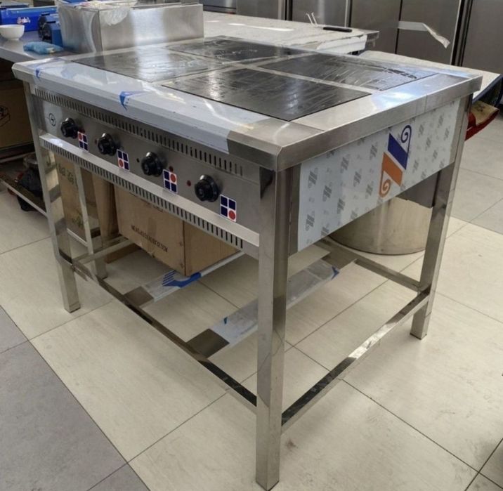 Электрический плита elikrtr pilita электрический плита электрическая п