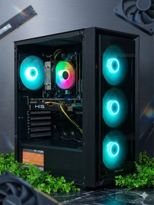 продается комплект