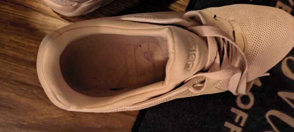 ASICS Gel Kayano Trainer 41