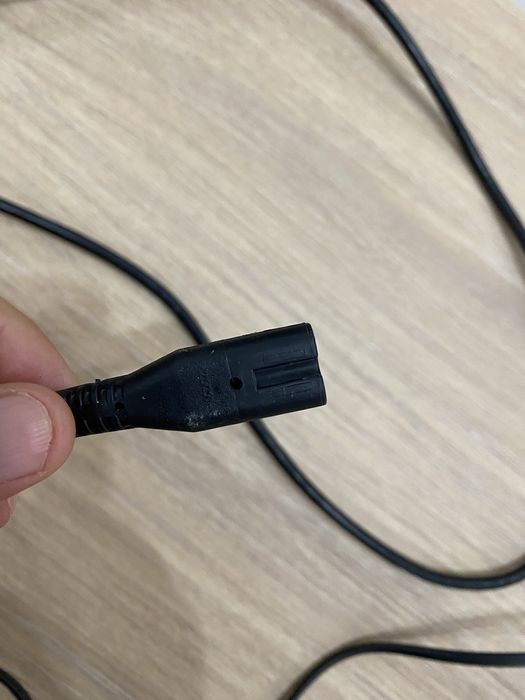 Кабели за телевизор