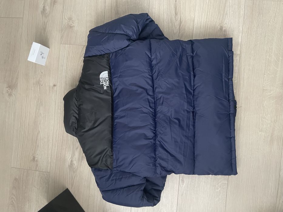 Geaca The North Face