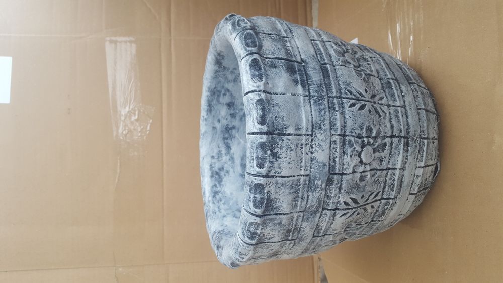 Ornamente de gradina VW Bus,VW Beetle,VW Beetle Cabrio etc