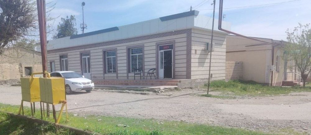 Assalomu alaykum qadrli Ishtixon axli zudlik bilan yer sotiladi