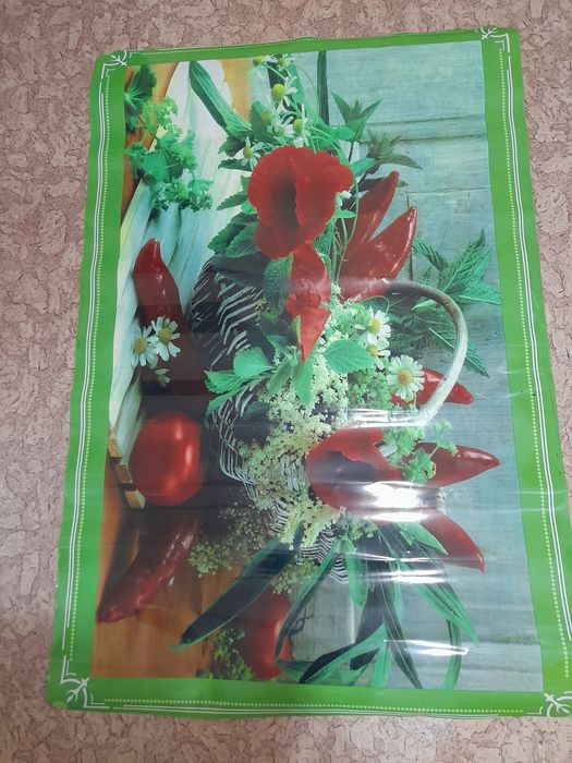 Пульты для телевизора