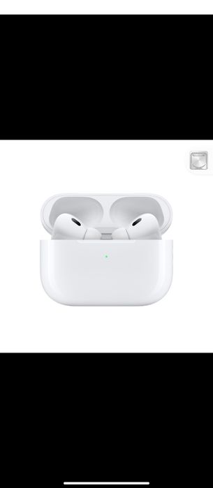Airpods pro airpods 3
