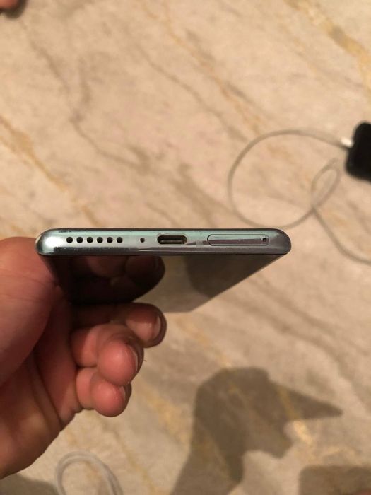 Redmi Note 14 pro