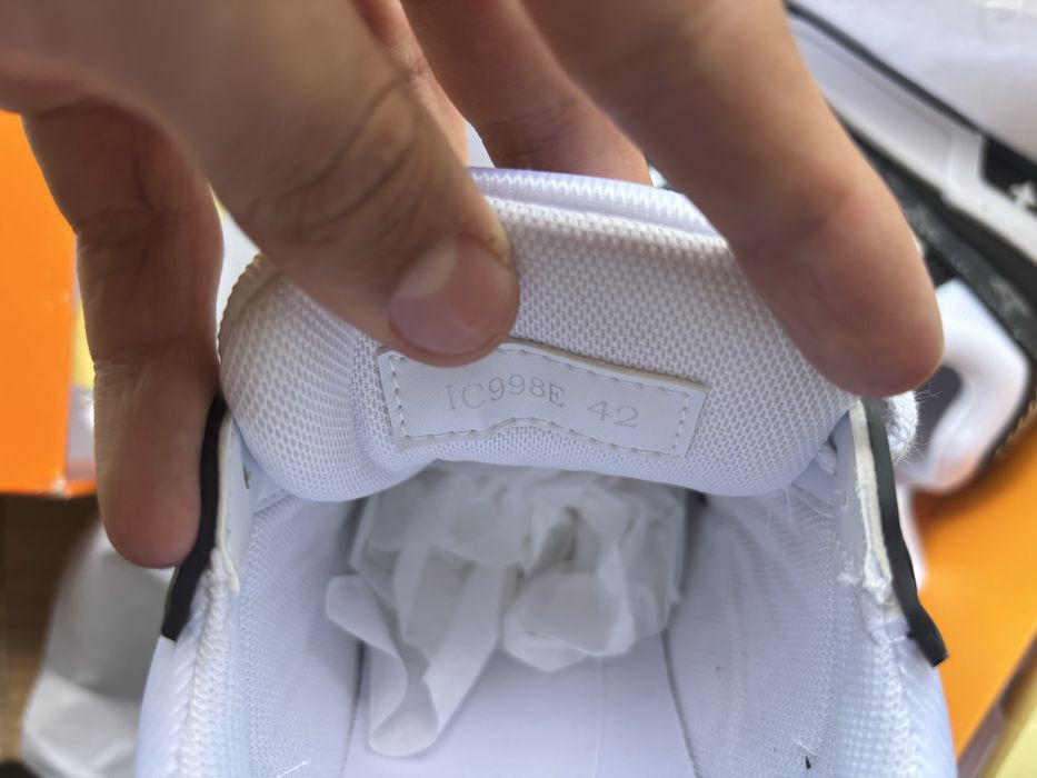 Louis vuitton, toate marimile pe comanda