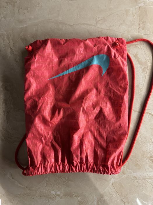 nike mercurial vapor 16 elite