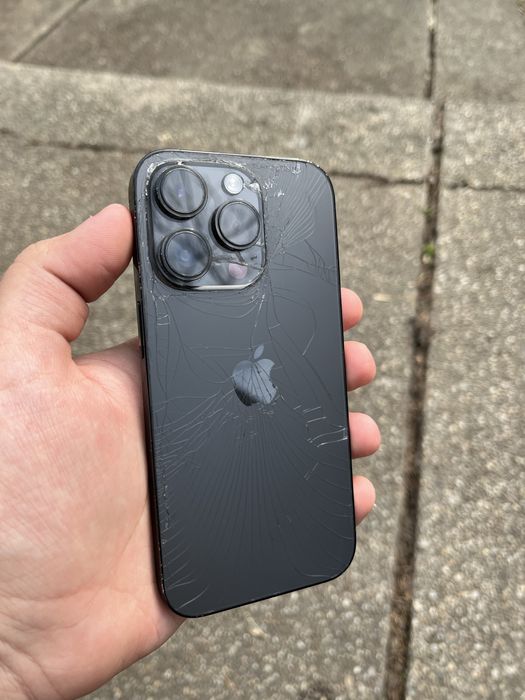 IPhone 14 Pro 90% Preț Fix