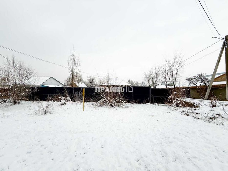 ПРОДАМ 5 ком. дом Новостройка (Артем ПРАЙМ)