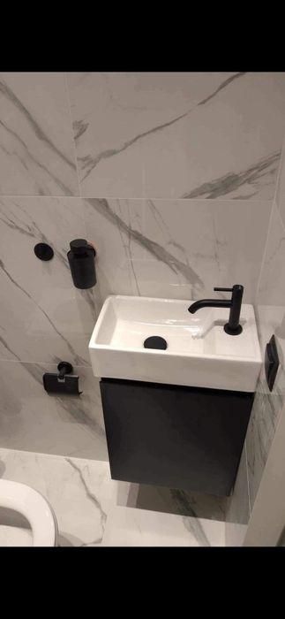 Parchet laminat gresie 0763337304
