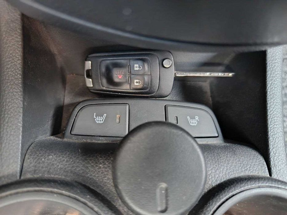 Spark 2021, zo'r holatda 1-qo'l